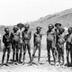 Illustration for article titled Australias Secret History as a White Utopia